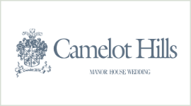 Camelot Hills